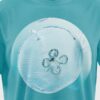 T-Shirt Two